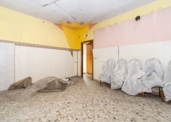 Casa semi indipendente Via Monterosso, 7, Valgrana - foto 20