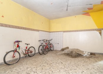 Casa semi indipendente Via Monterosso, 7, Valgrana - foto 21