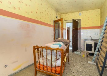 Casa semi indipendente Via Monterosso, 7, Valgrana - foto 22