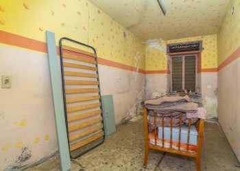 Casa semi indipendente Via Monterosso, 7, Valgrana - foto 23