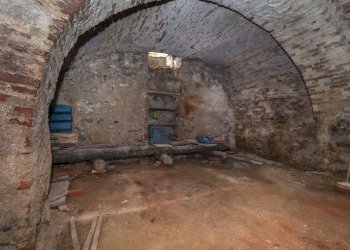 Casa semi indipendente Via Monterosso, 7, Valgrana - foto 28