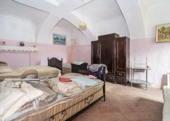 Casa semi indipendente Via Monterosso, 7, Valgrana - foto 32