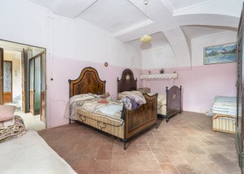 Casa semi indipendente Via Monterosso, 7, Valgrana - foto 33