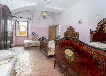 Casa semi indipendente Via Monterosso, 7, Valgrana - foto 34