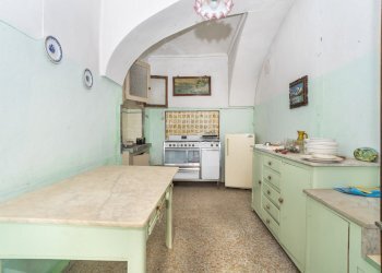 Casa semi indipendente Via Monterosso, 7, Valgrana - foto 35