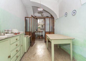 Casa semi indipendente Via Monterosso, 7, Valgrana - foto 36