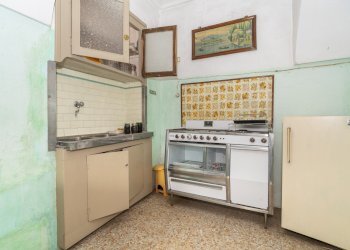Casa semi indipendente Via Monterosso, 7, Valgrana - foto 37