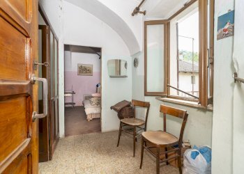 Casa semi indipendente Via Monterosso, 7, Valgrana - foto 38