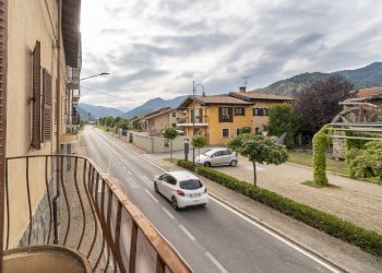 Casa semi indipendente Via Monterosso, 7, Valgrana - foto 40