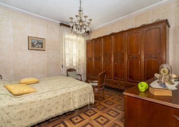 Casa semi indipendente Via Monterosso, 7, Valgrana - foto 5