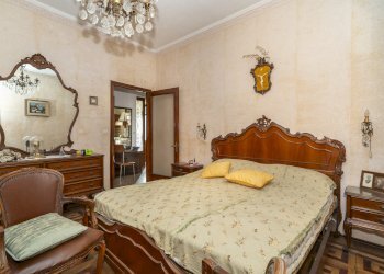 Casa semi indipendente Via Monterosso, 7, Valgrana - foto 3
