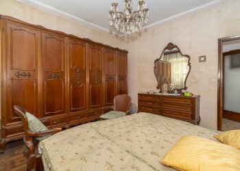 Casa semi indipendente Via Monterosso, 7, Valgrana - foto 4