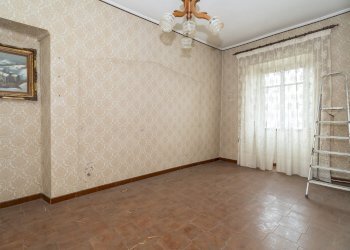 Casa semi indipendente Via Monterosso, 7, Valgrana - foto 41