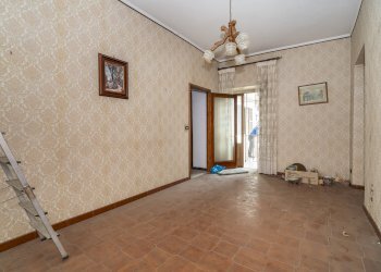 Casa semi indipendente Via Monterosso, 7, Valgrana - foto 43