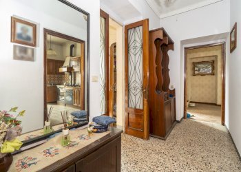 Casa semi indipendente Via Monterosso, 7, Valgrana - foto 44