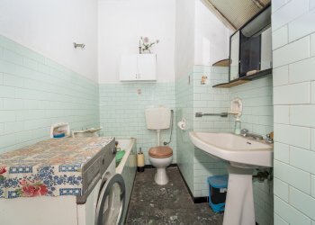 Casa semi indipendente Via Monterosso, 7, Valgrana - foto 45