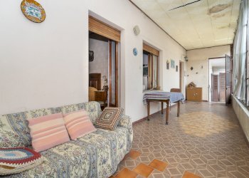 Casa semi indipendente Via Monterosso, 7, Valgrana - foto 6
