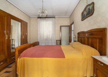 Casa semi indipendente Via Monterosso, 7, Valgrana - foto 9