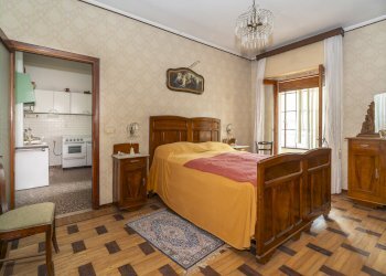 Casa semi indipendente Via Monterosso, 7, Valgrana - foto 10