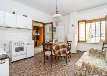Casa semi indipendente Via Monterosso, 7, Valgrana - foto 7