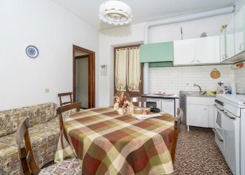 Casa semi indipendente Via Monterosso, 7, Valgrana - foto 50
