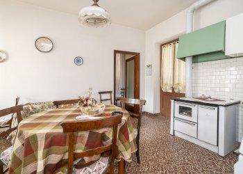 Casa semi indipendente Via Monterosso, 7, Valgrana - foto 8