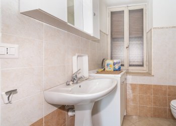 Casa semi indipendente Via Monterosso, 7, Valgrana - foto 51