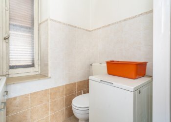 Casa semi indipendente Via Monterosso, 7, Valgrana - foto 52