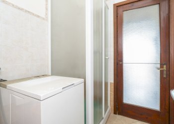 Casa semi indipendente Via Monterosso, 7, Valgrana - foto 53