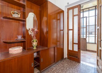 Casa semi indipendente Via Monterosso, 7, Valgrana - foto 54