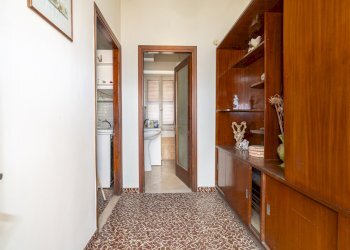 Casa semi indipendente Via Monterosso, 7, Valgrana - foto 55