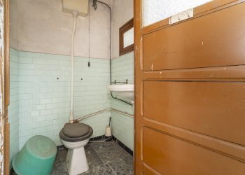 Casa semi indipendente Via Monterosso, 7, Valgrana - foto 56