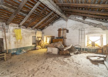 Casa semi indipendente Via Monterosso, 7, Valgrana - foto 60