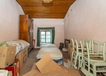 Casa semi indipendente Via Monterosso, 7, Valgrana - foto 64
