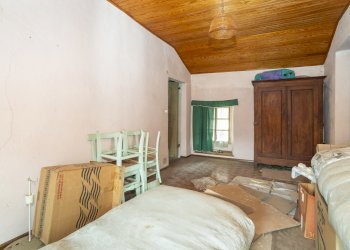 Casa semi indipendente Via Monterosso, 7, Valgrana - foto 66