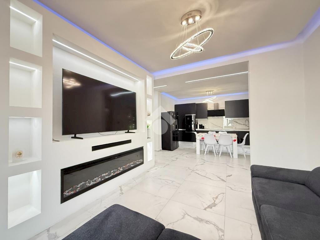 Independent house Via Alessandro Fleming, Acqui Terme - photo 3