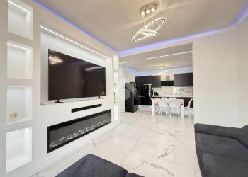 Independent house Via Alessandro Fleming, Acqui Terme - photo 3