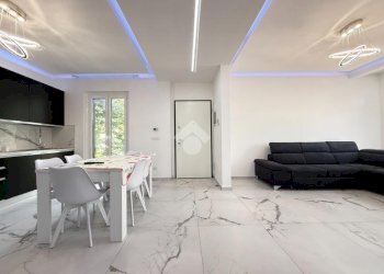 Independent house Via Alessandro Fleming, Acqui Terme - photo 4