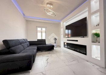 Independent house Via Alessandro Fleming, Acqui Terme - photo 5