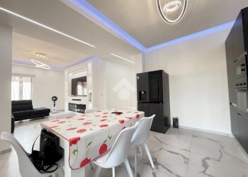 Independent house Via Alessandro Fleming, Acqui Terme - photo 6