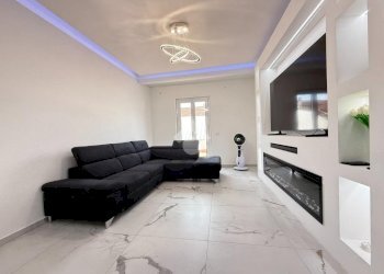 Independent house Via Alessandro Fleming, Acqui Terme - photo 7
