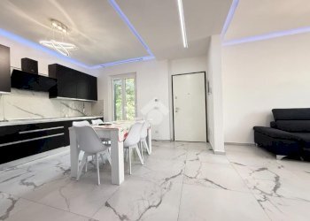 Independent house Via Alessandro Fleming, Acqui Terme - photo 8