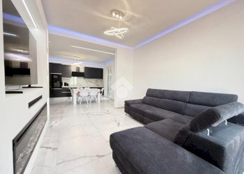Independent house Via Alessandro Fleming, Acqui Terme - photo 9