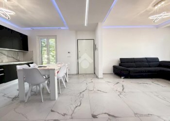 Independent house Via Alessandro Fleming, Acqui Terme - photo 10