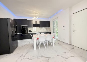 Independent house Via Alessandro Fleming, Acqui Terme - photo 11