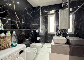 Independent house Via Alessandro Fleming, Acqui Terme - photo 12