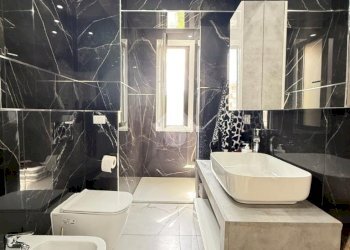 Independent house Via Alessandro Fleming, Acqui Terme - photo 13