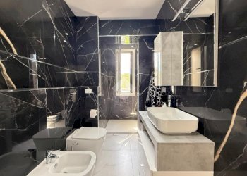 Independent house Via Alessandro Fleming, Acqui Terme - photo 14
