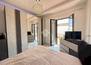 Independent house Via Alessandro Fleming, Acqui Terme - photo 15