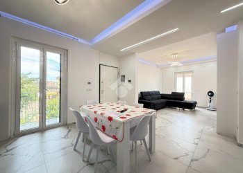 Independent house Via Alessandro Fleming, Acqui Terme - photo 16
